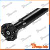Arbre de transmission arrière pour CHRYSLER | NWN-CH-066, 936159